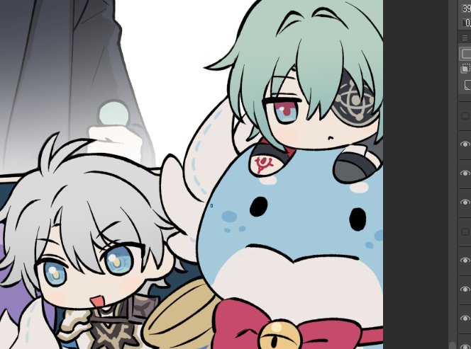 HKSLUNCH's tweet image. 