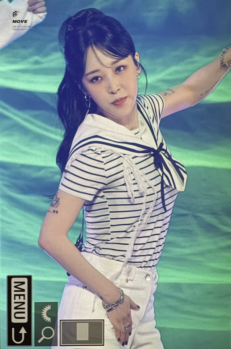 Move_0619's tweet image. 250712 오사카 팬콘 프리뷰
원해요 아이스 제발요 찬물샤워 목말라요 소다팝
#마마무 #문별 #MAMAMOO #MOONBYUL