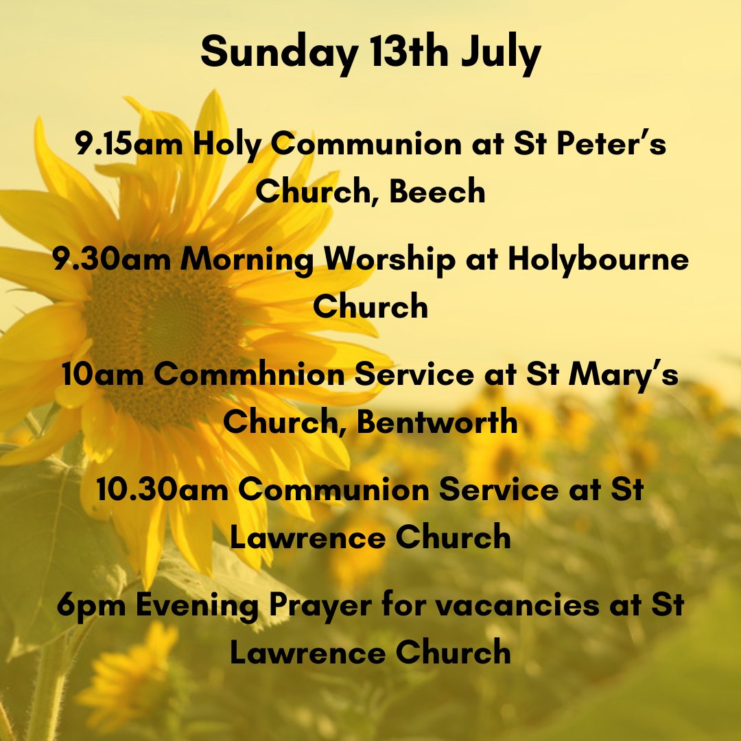 POTR Alton tweet media