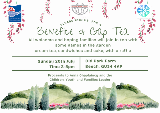 POTR Alton tweet media