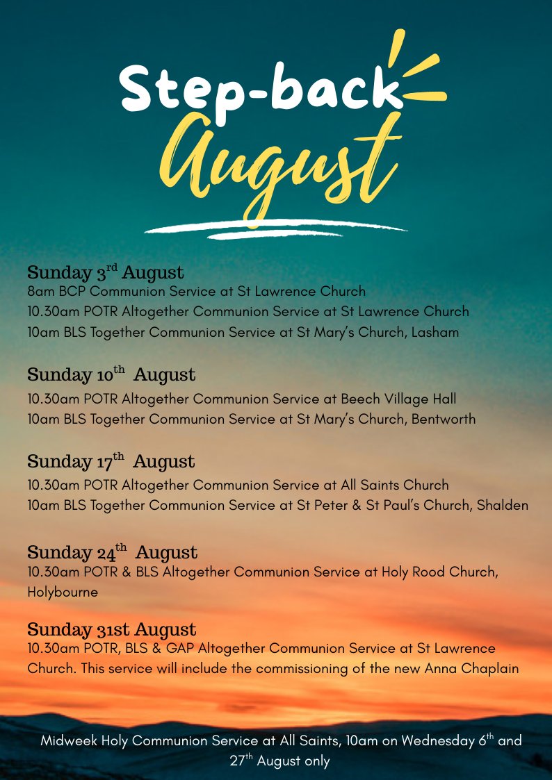 POTR Alton tweet media