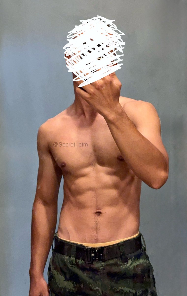 Older is Better.😋Daddy pls😏