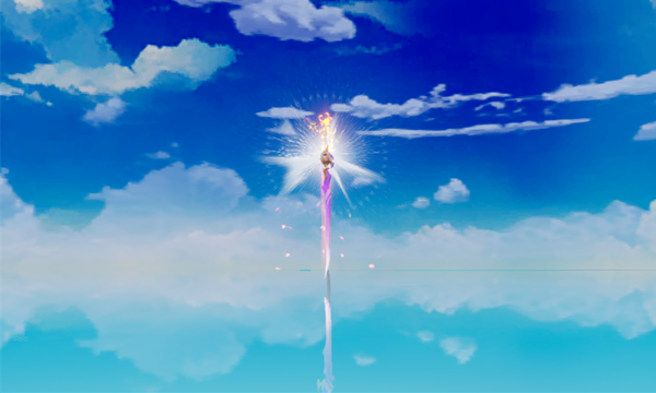 op🚀MATR1XCoin ❤️ $WELL (@grkob) on Twitter photo The beauty of Mirror Lake is beyond compare, with the lake and the sky blending into one, which is breathtakingly beautiful.arcana.p12.games/?gameId=20202 <a href="/pwrlabs/">PWR Chain</a> <a href="/cookiedotfun/">Cookie DAO 🍪</a>  <a href="/sparkdotfi/">Spark</a> #snaps #sparkfi The beauty of Mirror Lake is beyond compare, with the lake and the sky blending into one, which is breathtakingly beautiful.arcana.p12.games/?gameId=20202 <a href="/pwrlabs/">PWR Chain</a> <a href="/cookiedotfun/">Cookie DAO 🍪</a>  <a href="/sparkdotfi/">Spark</a> #snaps #sparkfi