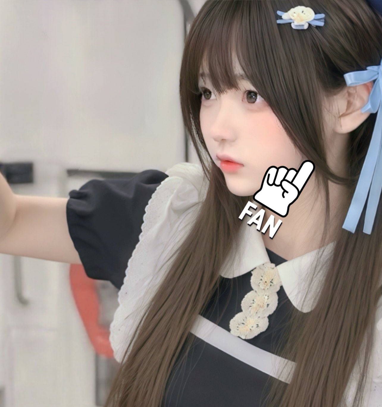 ☑平日は18時以降　mariさん専用 🥫まり缶｡ on X: 