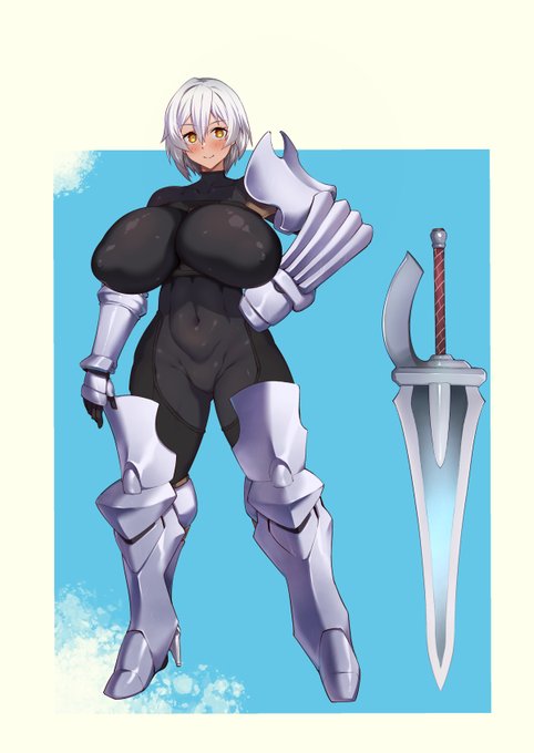 着せ替えとかラフとか 