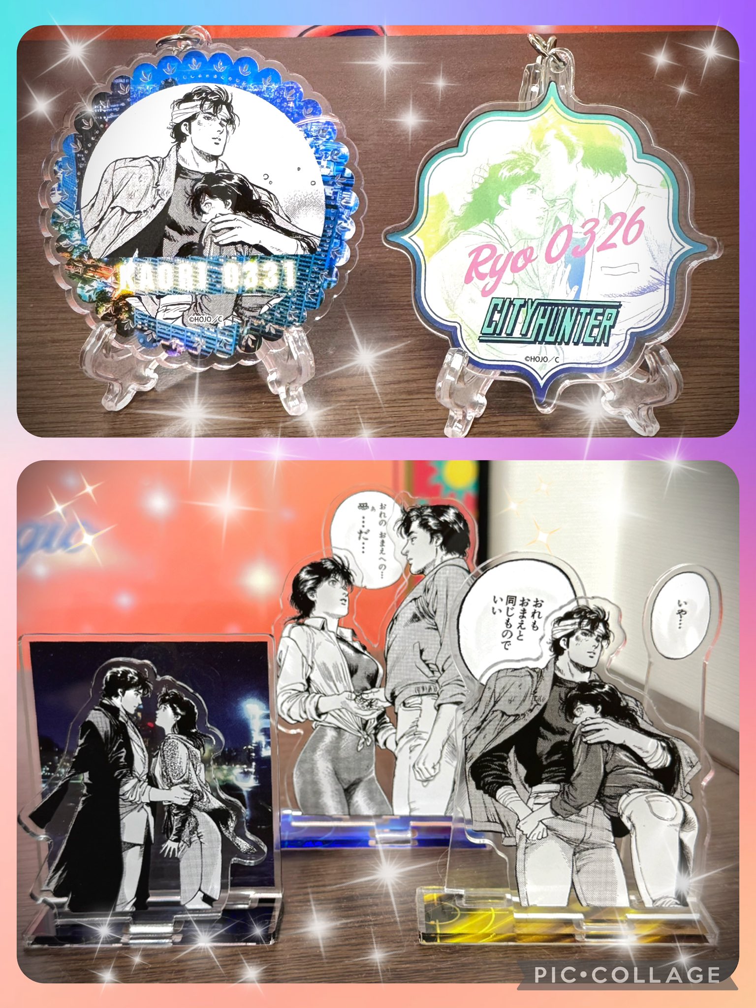 わたあめ))気軽にコメント受付中です♪ページ 楽天市場】【ザラメ3個サービス中！】おうちでわたあめ屋さん