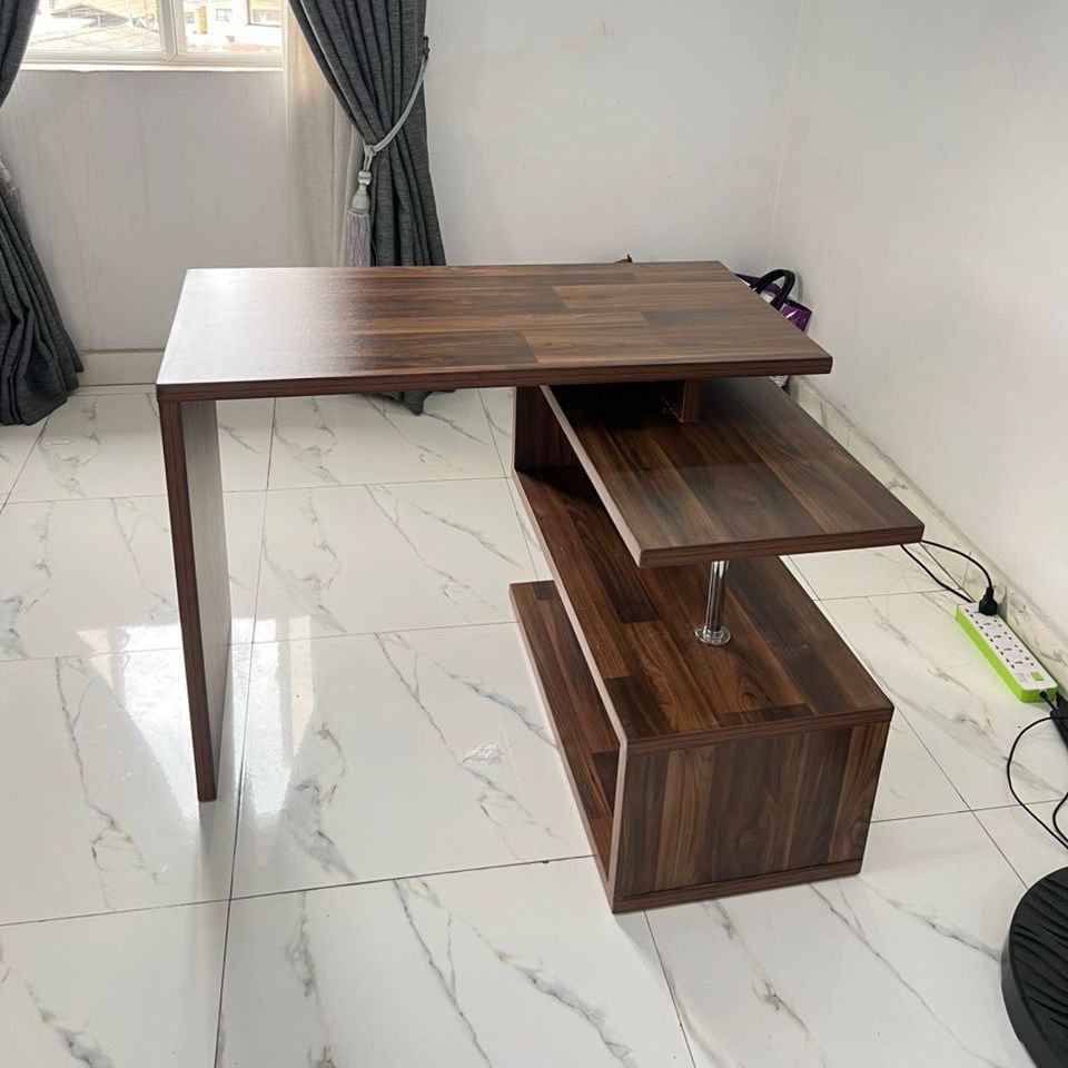 Wooddesignes tweet media