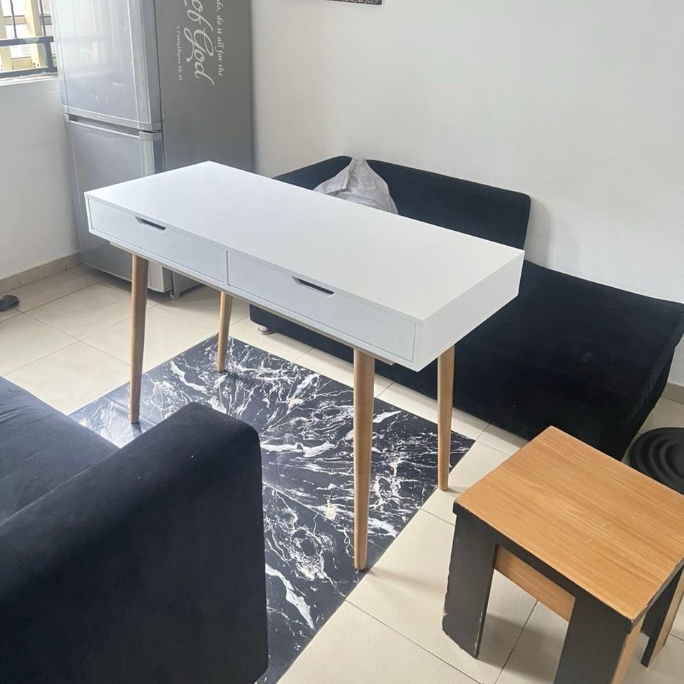 Wooddesignes tweet media