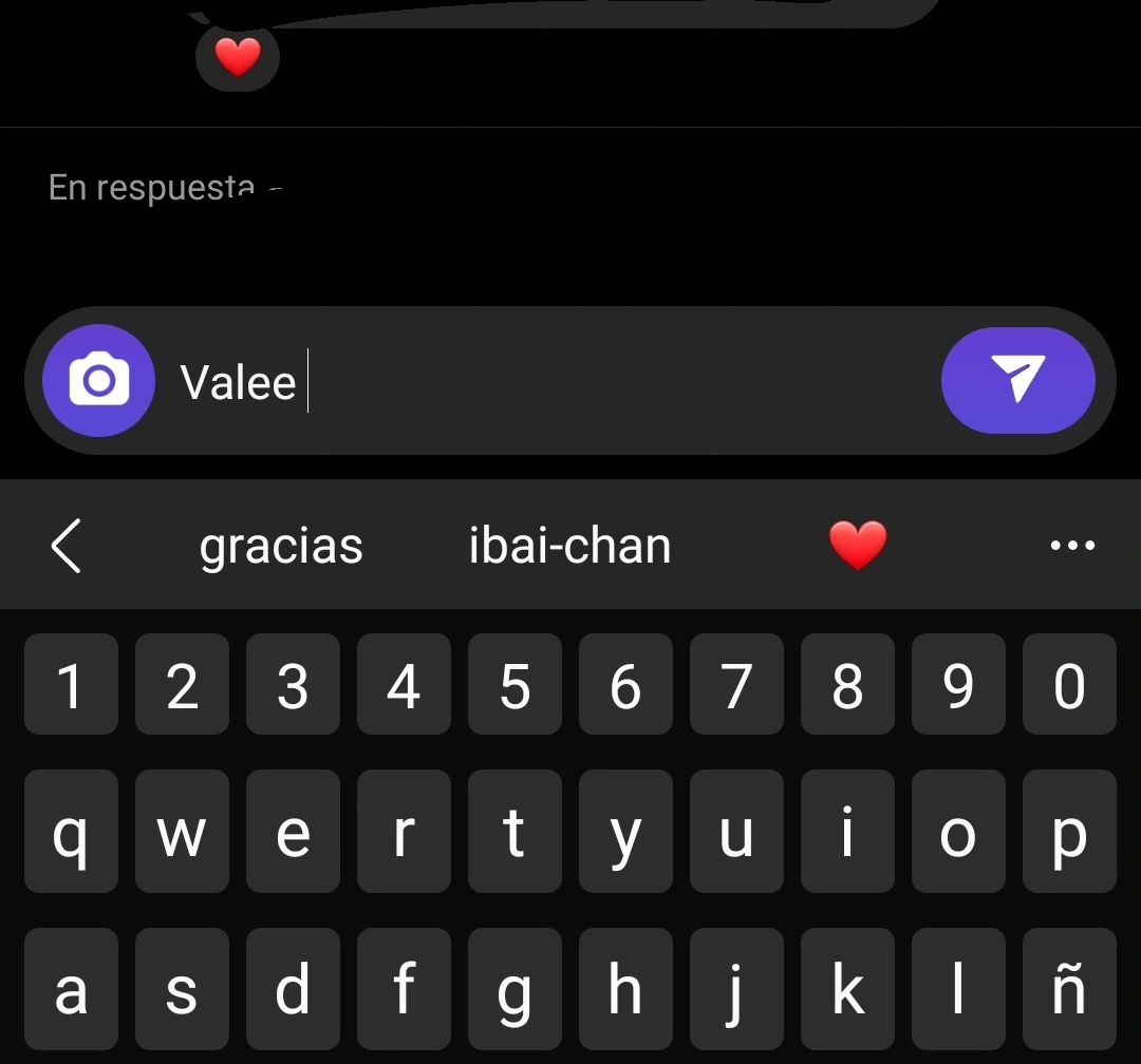 follanalgasreal's tweet image. esto pasó