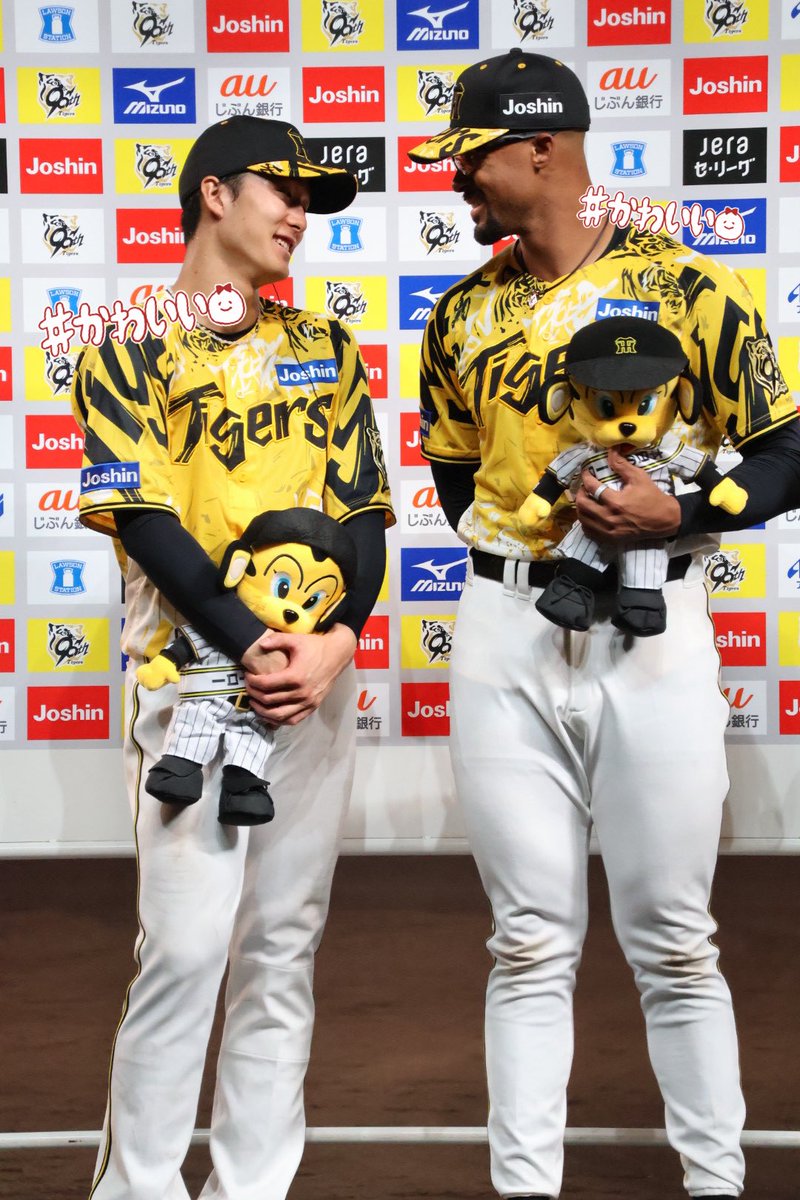 デュプランティエ