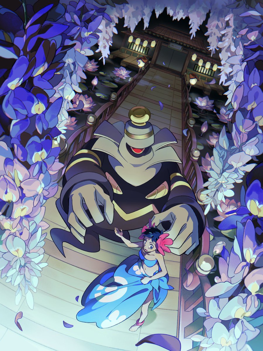 세령 (@selaness4) on Twitter photo 