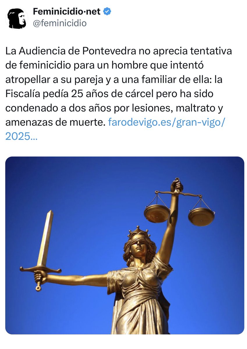 Coral Herrera Gómez tweet media