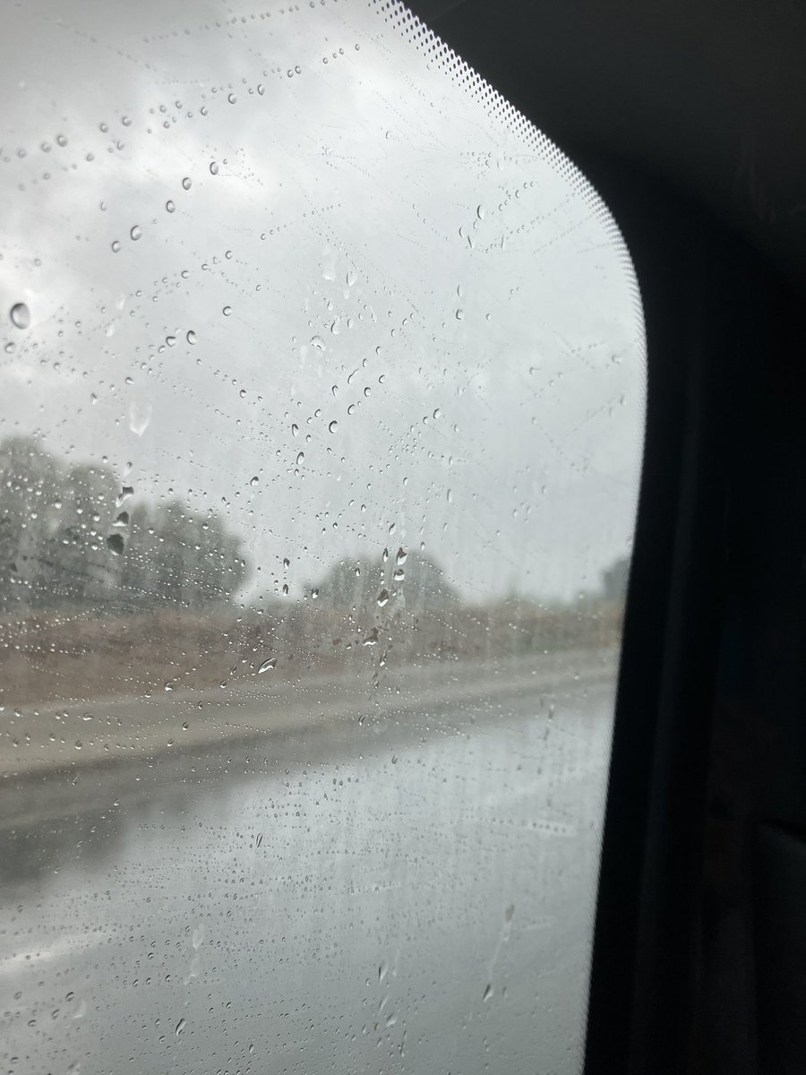 philkinsella (@philkinsella) on Twitter photo For <a href="/WarringtonRLFC/">Warrington Wolves</a> fans information
It’s been pouring down in the area around Perpignan for the last hour, and it could be on for a while For <a href="/WarringtonRLFC/">Warrington Wolves</a> fans information
It’s been pouring down in the area around Perpignan for the last hour, and it could be on for a while