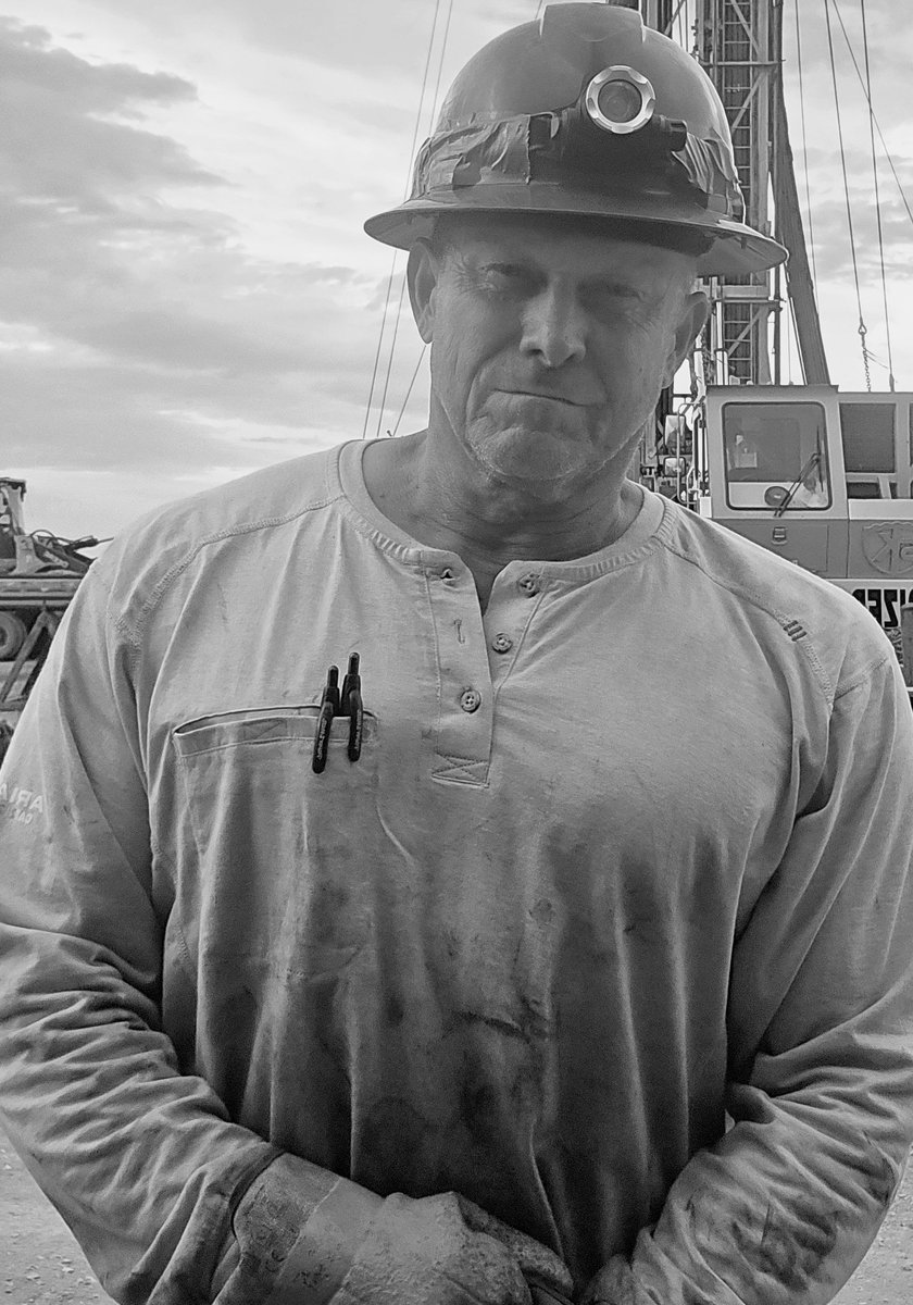 I love my new job here.
The work is hard and challenging. 

Most of my coworkers are great guys and have been very respectful and friendly. 

One of my trainers who has a reputation for being very tough dislikes me immensely, and work has been difficult this past week. 
(This is