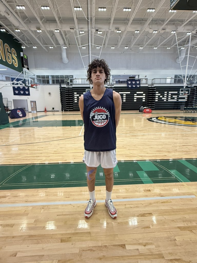 Eastern Arizona Basketball (@ea_mbb) on Twitter photo 6’9 Wing/ Forward <a href="/Kahutreacher/">Kahuranaki Treacher</a> has made it to Atlanta for the Juco All American Showcase!
Jersey #135
July 12th schedule:
10:20am Court 2
2:10pm Court 1 6’9 Wing/ Forward <a href="/Kahutreacher/">Kahuranaki Treacher</a> has made it to Atlanta for the Juco All American Showcase!
Jersey #135
July 12th schedule:
10:20am Court 2
2:10pm Court 1