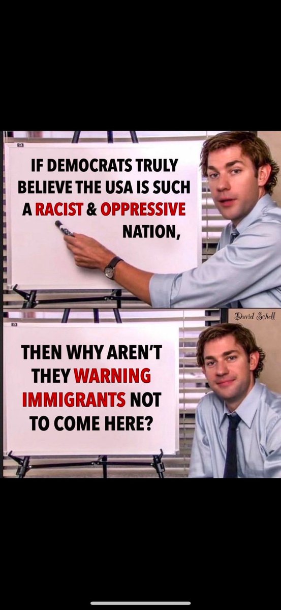 <a href="/catturd2/">Catturd ™</a>