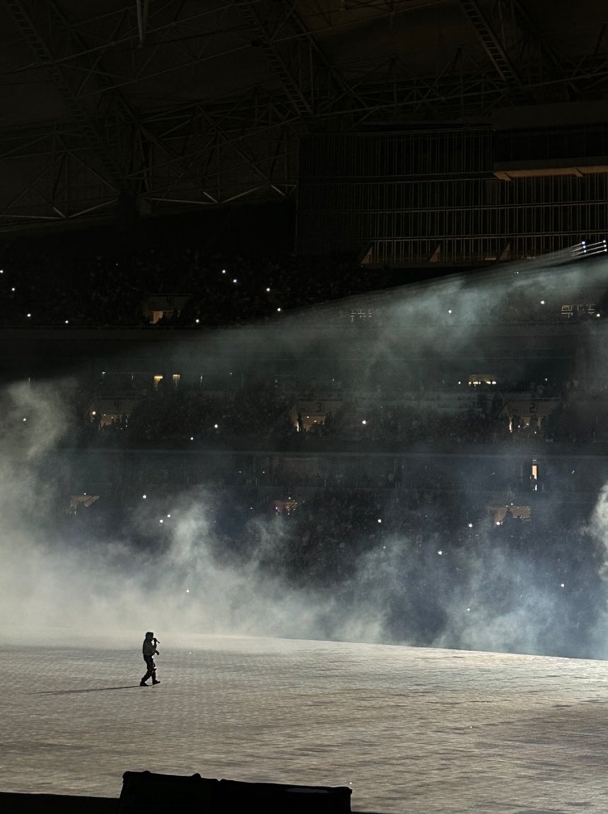 gregor_estevan's tweet image. THEY CAN'T CANCEL THE GOAT🐐