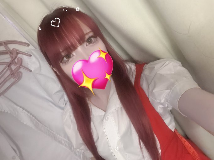 AnokoroMemoriesのツイート