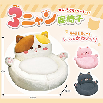 GvqDPVQXYAAkvyL.jpg?format=jpg