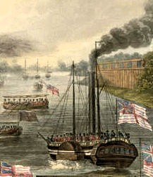 Gujarat History (@gujarathistory) on Twitter photo Today in history: 202 years ago, on 12 July 1823, the first Indian steam paddle steamer 'Diana', a merchant vessel, was built by Kyds in Kidderpore, Calcutta (now Kolkata) and was launched into the sea near Kolkata. Later, it was purchased by the East India Company. Today in history: 202 years ago, on 12 July 1823, the first Indian steam paddle steamer 'Diana', a merchant vessel, was built by Kyds in Kidderpore, Calcutta (now Kolkata) and was launched into the sea near Kolkata. Later, it was purchased by the East India Company.