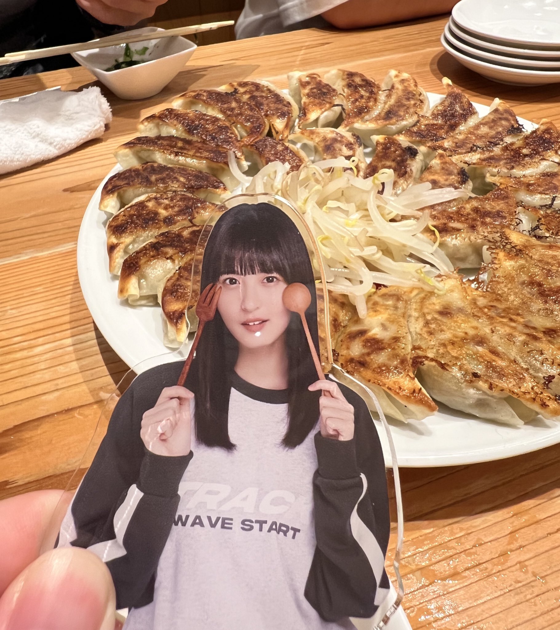 えびちゃんさま♡ えび野ちゃん様 | 大変優しい言葉でも受け取れない状況のときも