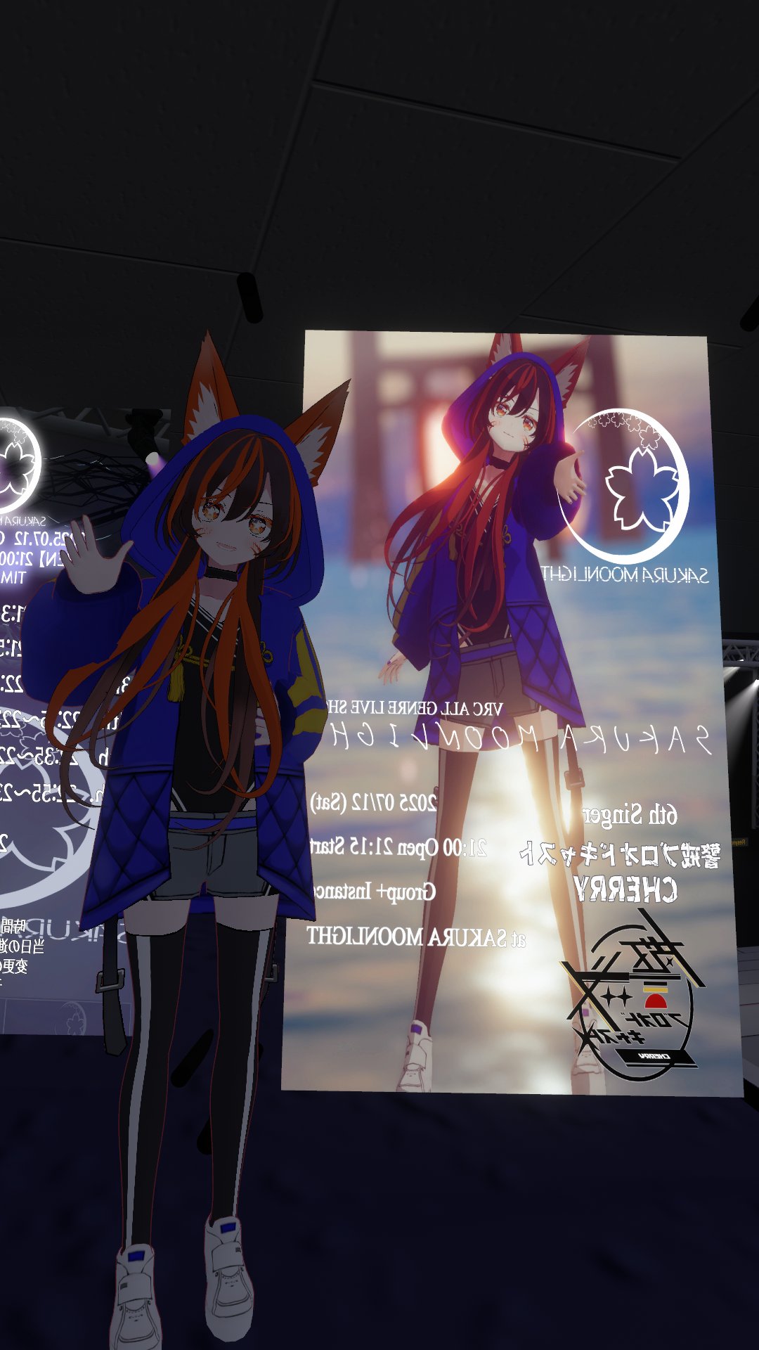 朝になりました ラッキードロフォトカード韓国BL Daybreak 韓国BL 朝になりました トレカ フォトカード - メルカリ