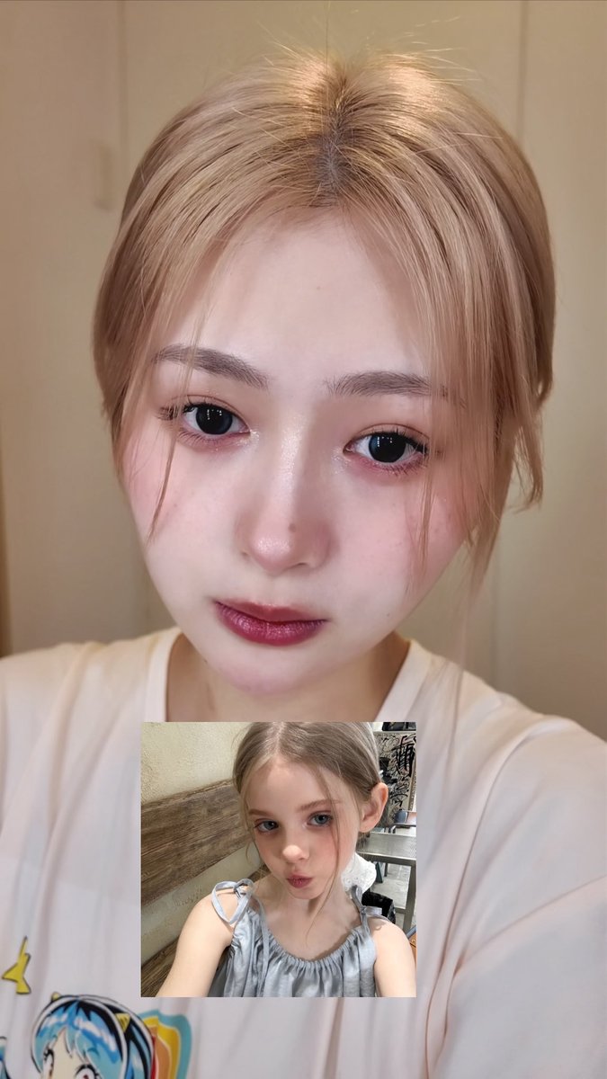 AMI(亜美) (@ami_co_jp16) / Posts / X