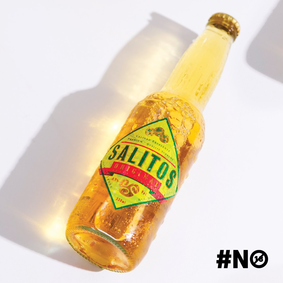SALITOSBEER_ZA's tweet image. Order your Salitos from @TAKEALOT today and catch every second of the victories with a crisp, cold one by your side.
Order Now: bit.ly/4hY10Qj
#SalitosMoments #SalitosZA #Takealot #Salitos
