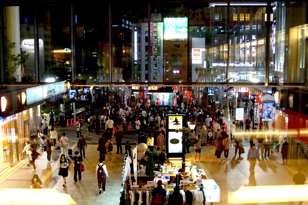 ucchirikubusa's tweet image. 感動でした。石垣さんがんばれ‼️
#石垣のりこ
#参議院議員選挙