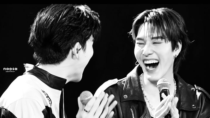 wongrafied's tweet photo. “i just wish for sky to be my partner and stay together forever, no need to give me any gifts” im sobbing…sky is truly nani’s greatest gift https://t.co/6WJAJSJ0mm