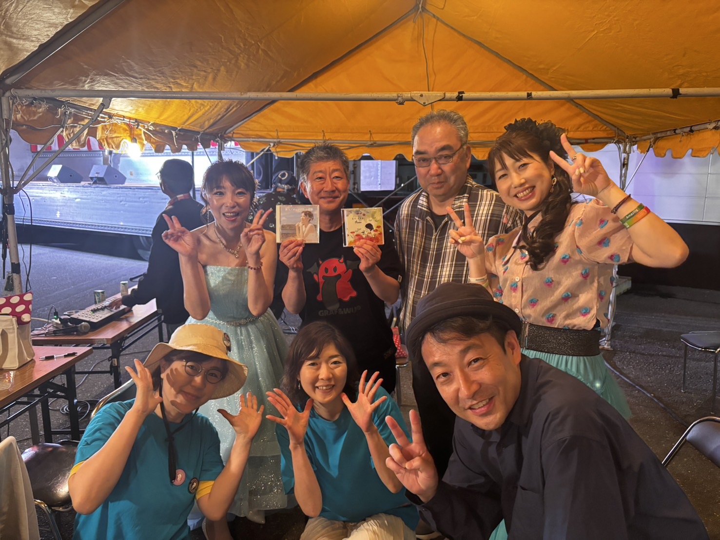 ぜんきち on X: 
