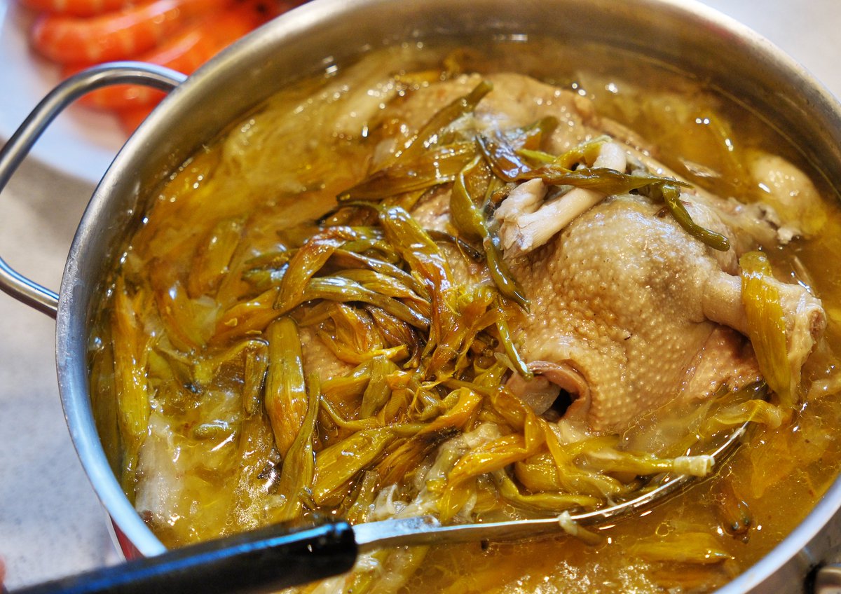 MFCHIIU's tweet photo. 台南。
阿美飯店。 https://t.co/PLbLirzvyI