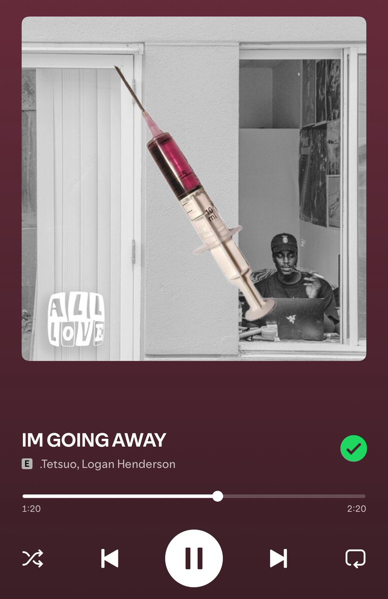 DayEXSO (@dayexso) on Twitter photo 