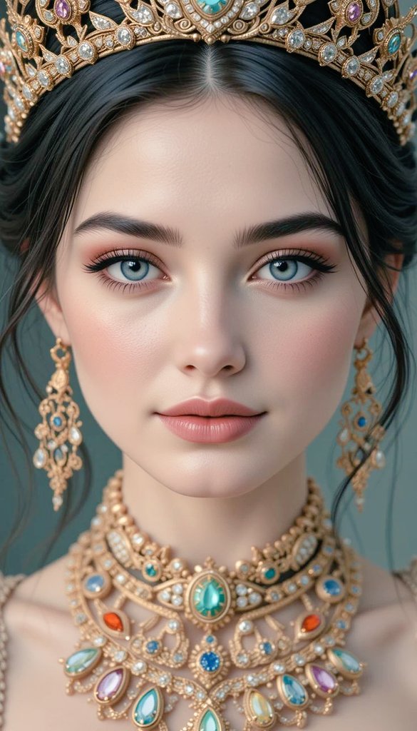  𝐌𝐨𝐧𝐮(◕‿-)✌ (@mrk4786) on Twitter photo Ⓜ️#Monufriends <a href="/Mrk4786/"> 𝐌𝐨𝐧𝐮(◕‿-)✌</a>💥
#TeamKaren👠<a href="/V13lula/">Karen Lúcia♀️🚩🌵</a>💋
🌟<a href="/mrk2786/">★ɱσɳµ (◕‿-)🫰</a> 🌟<a href="/1Reett/">𝒜ℬ𝒟𝒪</a>
<a href="/MarcelaErcia/">🕉MARCE🐉⚖ #MarceTeAyuda🔮#MarceLive🔄 Meme y Popi</a>
<a href="/nor3rh/">💎Nor elrhman💎</a>
<a href="/1qqmr/">𝓦𝓐𝓐𝓓</a>
<a href="/_1gul/">Aαɾα น'Şคfຊคi</a>
<a href="/dreams_Bcn/">૮૨iઽƬiทα #MᥲɾᥴᥱTᥱAყᥙᑯᥲ🔮</a>
<a href="/DreamyTechGirl/">DreamyTechGirl 🌺🦋💙</a>
<a href="/Zar_43/">ZARRAR ضرار #ΛᒪBΛЯQ⚡@𝙕𝙖𝙧_𝟰𝟯</a>
<a href="/Ruth_111_/">͓🌻</a>
<a href="/sitaravirgo/">$ÎTÂRÂ_$TAR💫🌟</a>
<a href="/mrk27862/">❥ヅ𝙽𝚎𝚑𝚊꧂ 🆇</a>
<a href="/Ahmedjul/">Äĥmęđ KĦâlẻđ </a>
<a href="/Aa_ban1/">▄︻ #TmGriffins🦅︻▄</a>
<a href="/papiko7890/">ぱぴこ❤</a>
<a href="/DianeElQueen/">🌹Diane🌹</a>
<a href="/KD8RJ8/">MaCaHa</a>
<a href="/Aina_A_to_Z/">Aina ☆アイナ🐈☆*.。.🌟カわュƖ ı絵ヲ描ㄑねコ🐱ƒ ̵̲˝꒭❤ ✨🐰🦄🏹</a>
<a href="/mgor2021/">🆁🅾🅱🅴🆁🆁🅾🆄🅰</a>
<a href="/Maria_Rebocho__/">Maria✨</a> Ⓜ️#Monufriends <a href="/Mrk4786/"> 𝐌𝐨𝐧𝐮(◕‿-)✌</a>💥
#TeamKaren👠<a href="/V13lula/">Karen Lúcia♀️🚩🌵</a>💋
🌟<a href="/mrk2786/">★ɱσɳµ (◕‿-)🫰</a> 🌟<a href="/1Reett/">𝒜ℬ𝒟𝒪</a>
<a href="/MarcelaErcia/">🕉MARCE🐉⚖ #MarceTeAyuda🔮#MarceLive🔄 Meme y Popi</a>
<a href="/nor3rh/">💎Nor elrhman💎</a>
<a href="/1qqmr/">𝓦𝓐𝓐𝓓</a>
<a href="/_1gul/">Aαɾα น'Şคfຊคi</a>
<a href="/dreams_Bcn/">૮૨iઽƬiทα #MᥲɾᥴᥱTᥱAყᥙᑯᥲ🔮</a>
<a href="/DreamyTechGirl/">DreamyTechGirl 🌺🦋💙</a>
<a href="/Zar_43/">ZARRAR ضرار #ΛᒪBΛЯQ⚡@𝙕𝙖𝙧_𝟰𝟯</a>
<a href="/Ruth_111_/">͓🌻</a>
<a href="/sitaravirgo/">$ÎTÂRÂ_$TAR💫🌟</a>
<a href="/mrk27862/">❥ヅ𝙽𝚎𝚑𝚊꧂ 🆇</a>
<a href="/Ahmedjul/">Äĥmęđ KĦâlẻđ </a>
<a href="/Aa_ban1/">▄︻ #TmGriffins🦅︻▄</a>
<a href="/papiko7890/">ぱぴこ❤</a>
<a href="/DianeElQueen/">🌹Diane🌹</a>
<a href="/KD8RJ8/">MaCaHa</a>
<a href="/Aina_A_to_Z/">Aina ☆アイナ🐈☆*.。.🌟カわュƖ ı絵ヲ描ㄑねコ🐱ƒ ̵̲˝꒭❤ ✨🐰🦄🏹</a>
<a href="/mgor2021/">🆁🅾🅱🅴🆁🆁🅾🆄🅰</a>
<a href="/Maria_Rebocho__/">Maria✨</a>