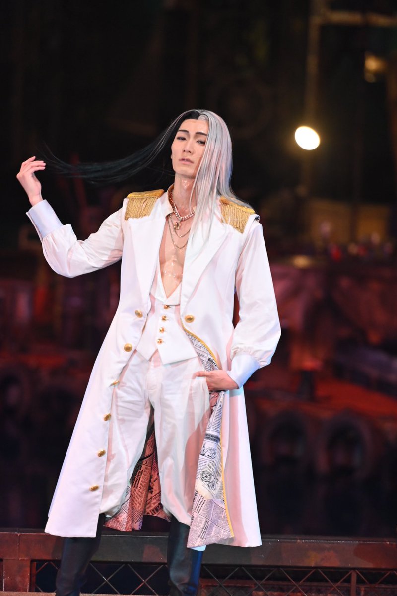 ワンピース yukimu Japanese Anime Edward Newgate Bricks Kits Marco Minifigs Kids Toys