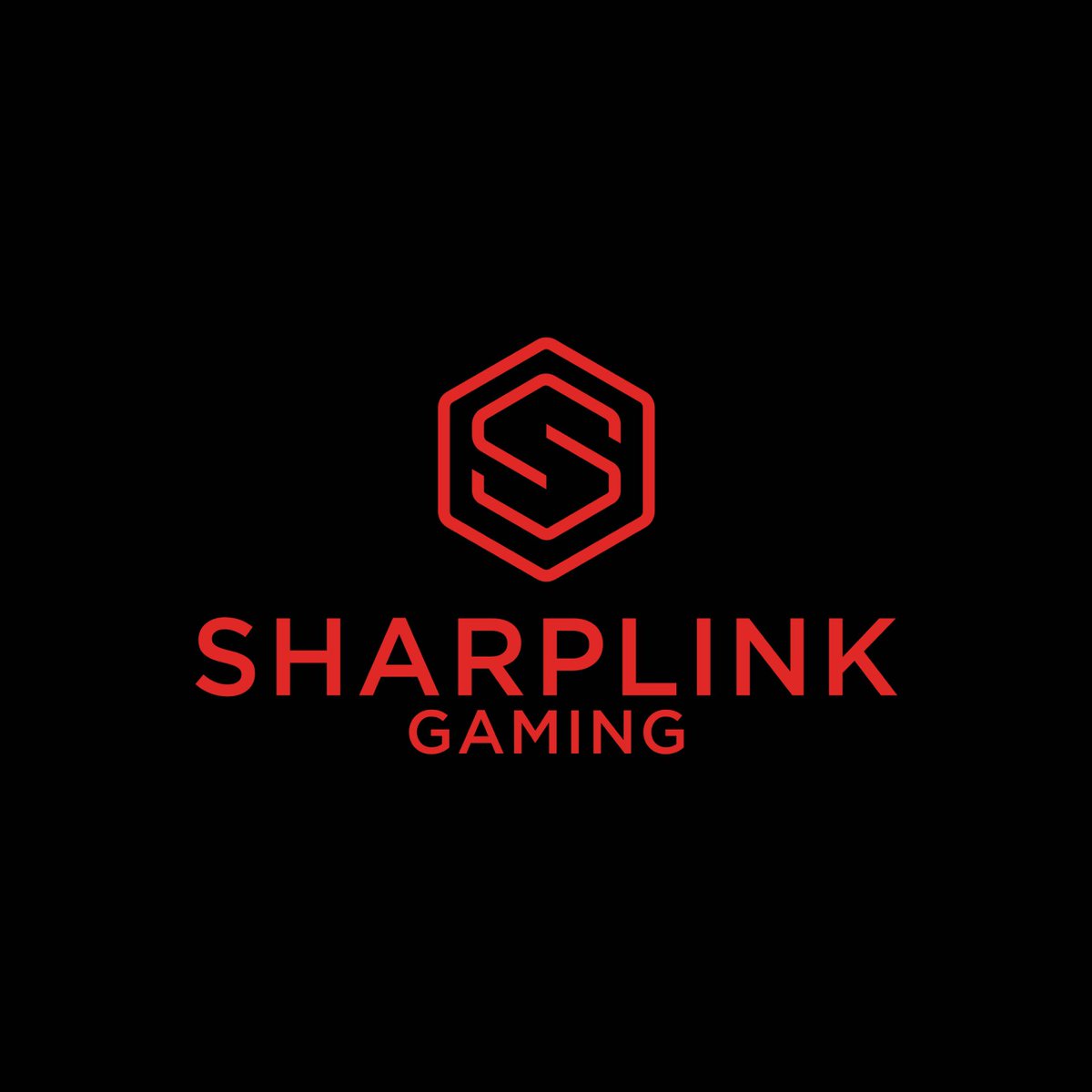 🚨 BREAKING: SharpLink Gaming acquisisce 21.487 ETH, portando il totale a 253K ETH! 🔥