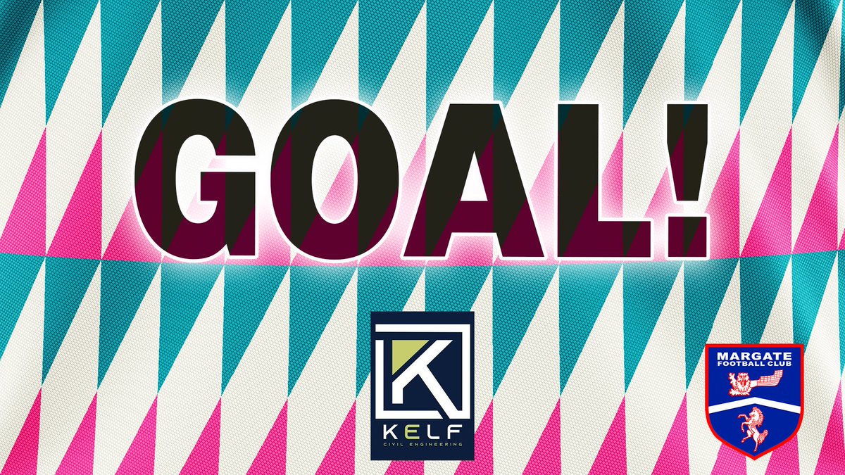 66' 

The Blues do extend their advantage as Tom Derry gets on the end of an Olutade cross. 

3-1 to the Blues. 

NEW 1-3 MAR