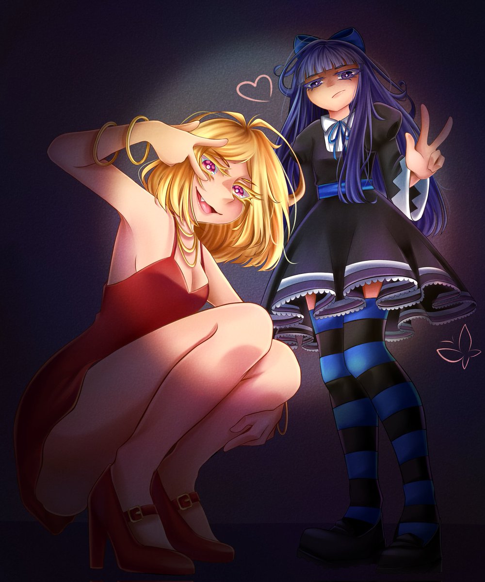 Trollkastel1's tweet image. Has already been done but idc I have free will
-
#umineko