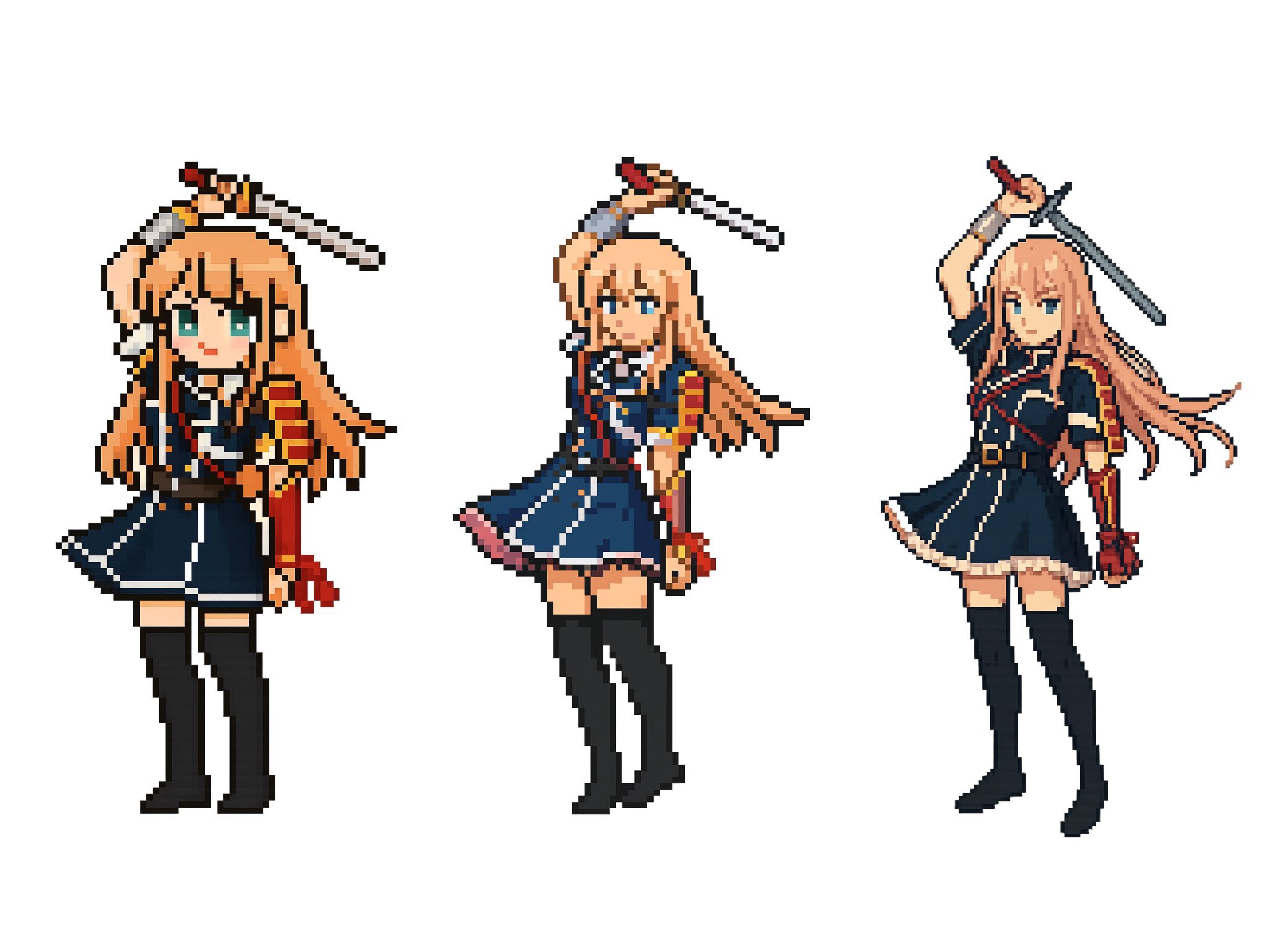 塩怠桜𓃣 on X: 