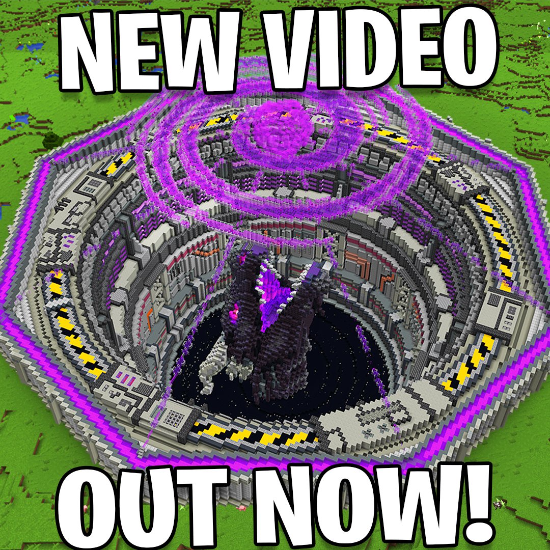 ℂ𝕙𝕒za tweet media