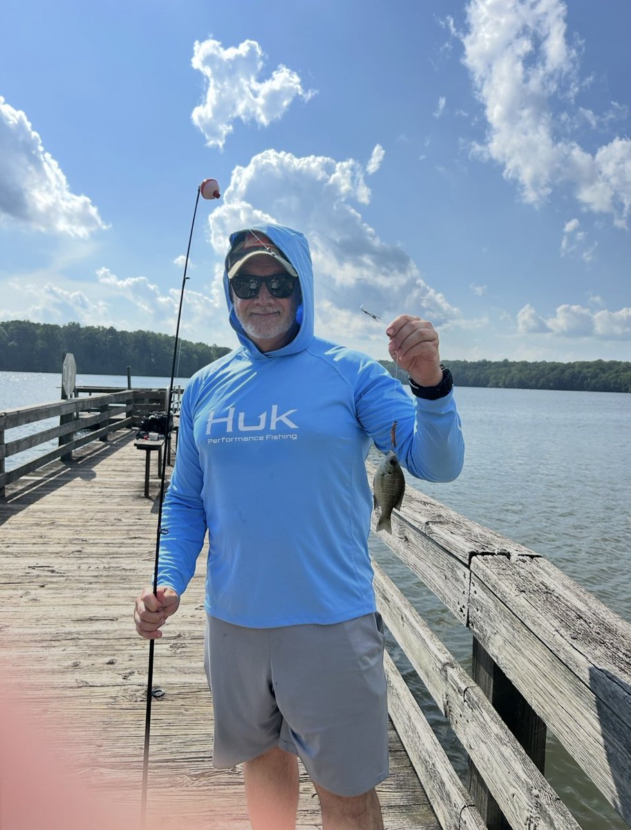carvperformance's tweet image. See ya next week on 
The Deadliest Catch! #HUKGear