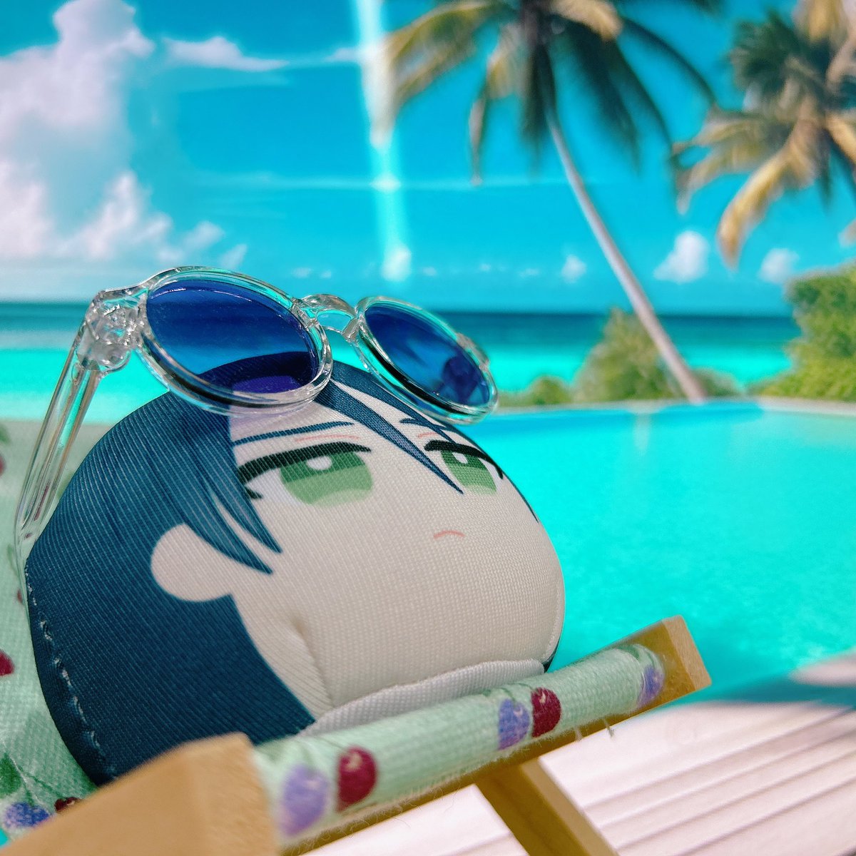 星ノビル💫もっと可愛く9話7/11 (@hoshi_nbl) / X