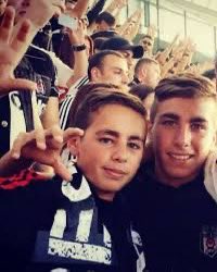 Kagü🇹🇷 (@kagu2k) on Twitter photo 