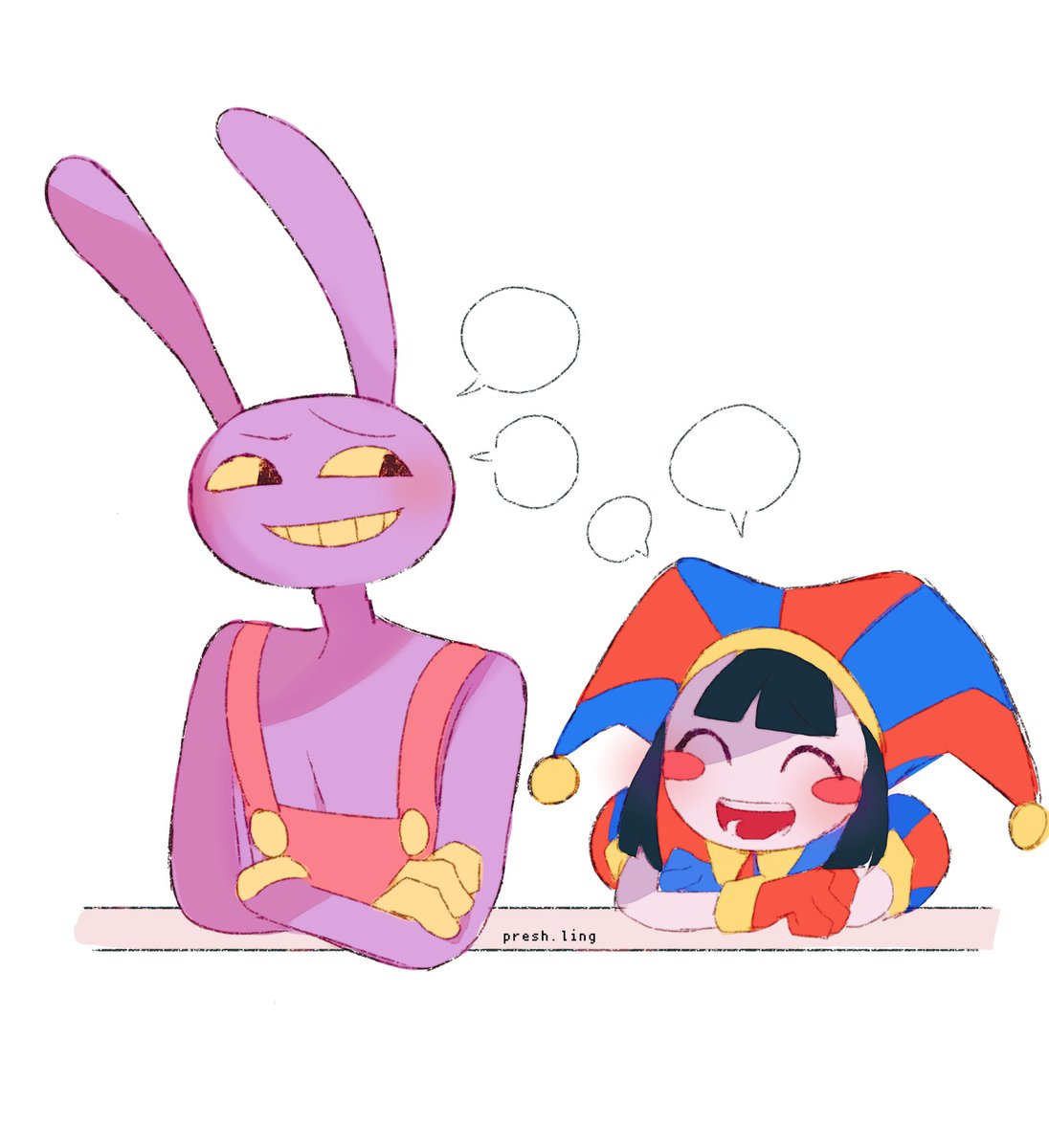 preshling tweet media