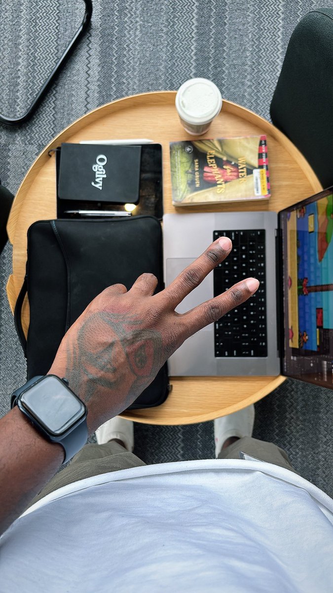 S.Drape (@sm_suave) on Twitter photo 