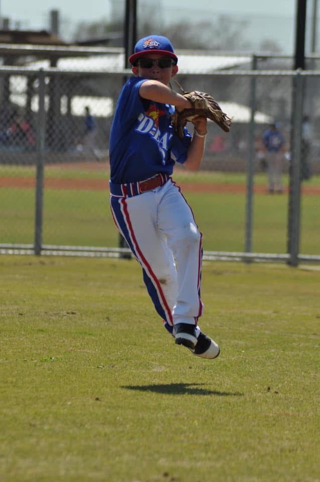 KristiGilpin2's tweet image. This guy turns 21 today!!! Happy birthday kid! @DaytonTockey
If you want to show him some birthday love or buy him a coffee 🥴 here is his Venmo @dayton-tockey 🤪