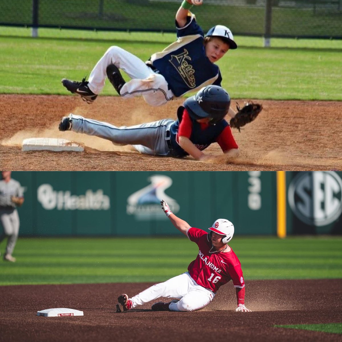 KristiGilpin2's tweet image. This guy turns 21 today!!! Happy birthday kid! @DaytonTockey
If you want to show him some birthday love or buy him a coffee 🥴 here is his Venmo @dayton-tockey 🤪