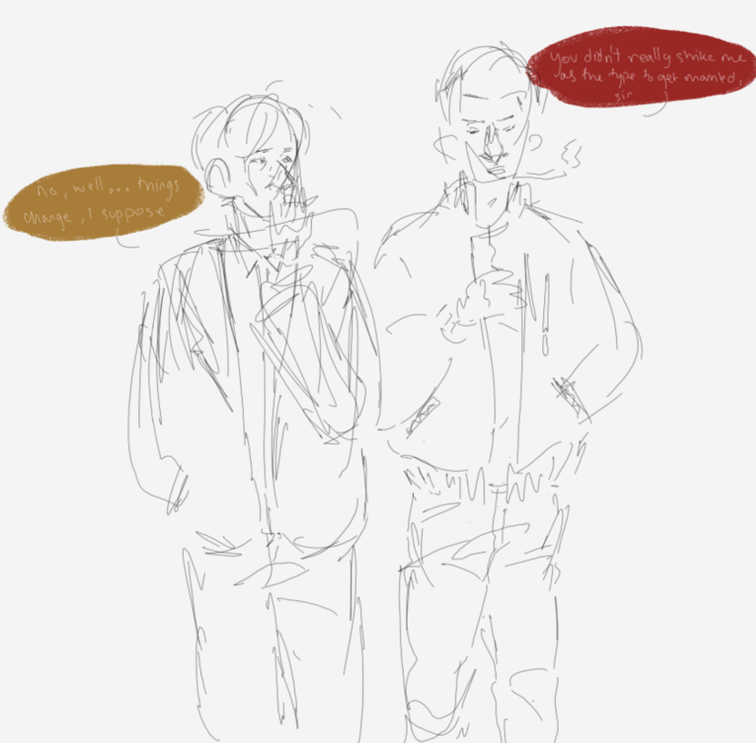 essvea22's tweet photo. shell cottage wip #deanthomas #remuslupin https://t.co/nEk3KE8vnH