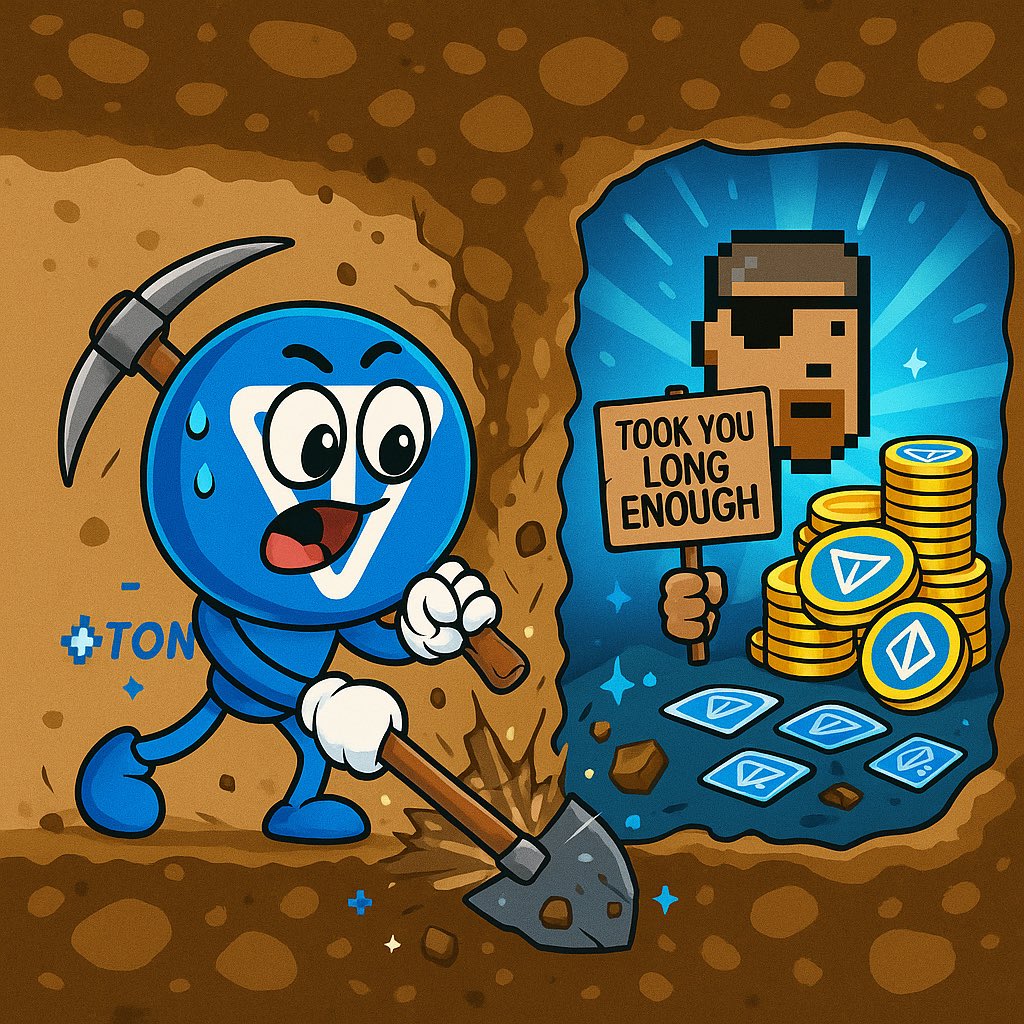 <a href="/0xSweep/">Sweep</a> We never stop 💎
