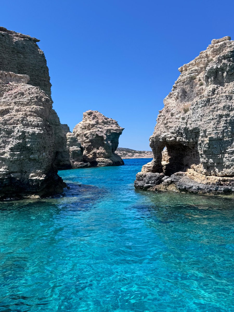platis_e's tweet image. ☀️Weekend Vibes! ☀️